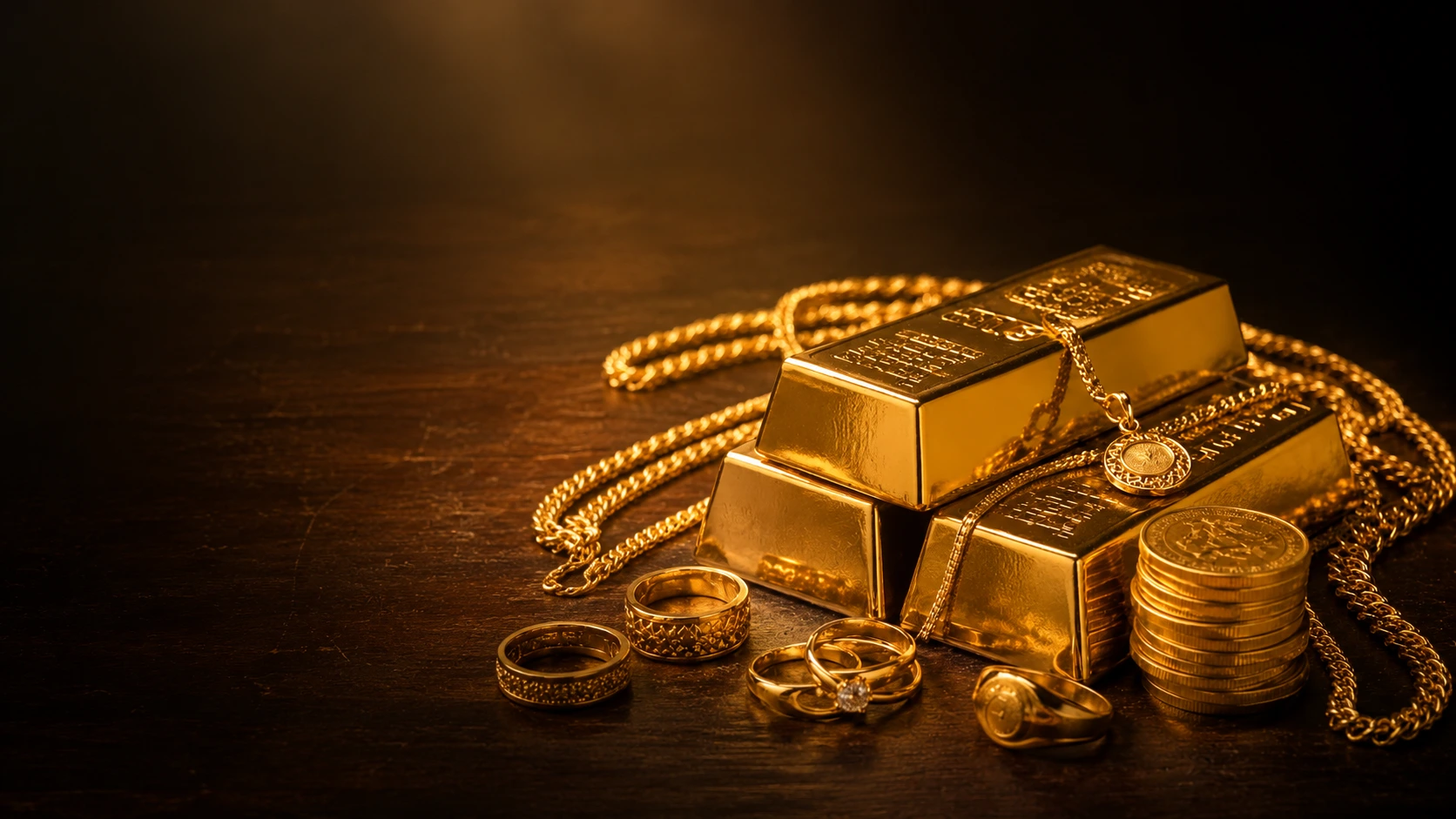 Highest gold buying rates in Colombo