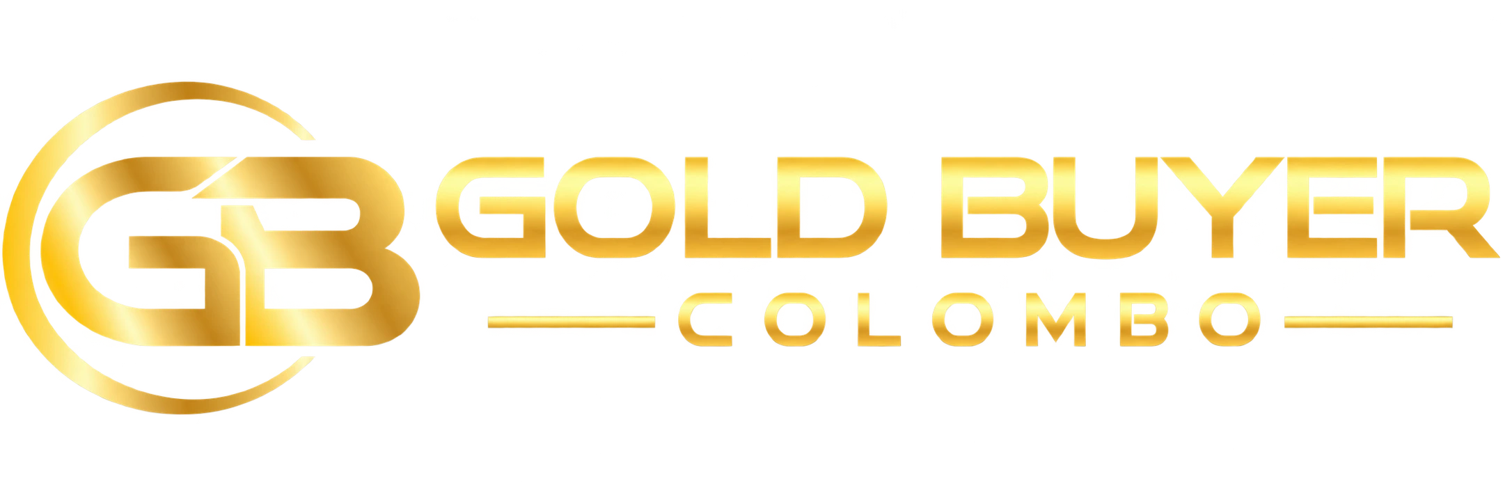 Gold Buyer Colombo